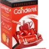 Zoetstofsticks Canderel 0 - 5gram 500 Stuks 2 Zoetstofsticks Canderel 0 - 5gram 500 Stuks -Koffiemelk Winkel 1018x1200 1
