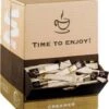 Time To Enjoy Creamersticks - 600 X 2,5 Gram 2 Time To Enjoy Creamersticks - 600 X 2,5 Gram -Koffiemelk Winkel 1028x1200 1