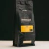 Brandzaak Verse Koffiebonen Brasil 1000 Gram -Koffiemelk Winkel 1034x1200