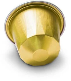 Catunambú Koffie Cups Geschikt Voor Nespresso® - Lungo Ligero 5 X 20 Cups - Nespresso Cups - Koffie Capsules -Koffiemelk Winkel 1049x1200 1