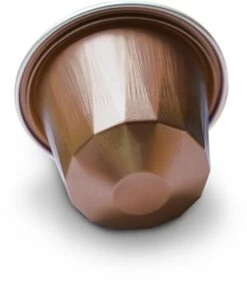 Catunambú Cups - Espresso Exquisito 5 X 20 Cups -Koffiemelk Winkel 1049x1200