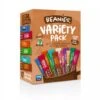 Beanies - Instant Koffie - Variety Pack - Koffie - Flavoured - Oploskoffie - 12 Sticks - Kado - Koffie Kado - Koffie Smaakjes 1 Beanies - Instant Koffie - Variety Pack - Koffie - Flavoured - Oploskoffie - 12 Sticks - Kado - Koffie Kado - Koffie Smaakjes -Koffiemelk Winkel 1049x1200 3