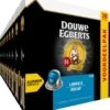 Douwe Egberts Lungo Decaf (6) - 10 X 20 Koffiecups -Koffiemelk Winkel 1079x1200