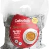 Caféclub - Supercreme Koffiepads Regular - 100 Pads -Koffiemelk Winkel 1086x1200