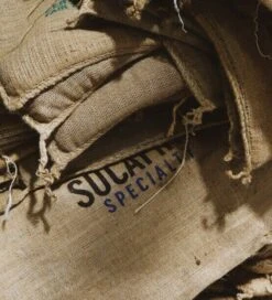 Kalo Koffie - 100% Arabica Koffiebonen - Milano Espresso - 1kg - Exclusieve Koffie 9 Kalo Koffie - 100% Arabica Koffiebonen - Milano Espresso - 1kg - Exclusieve Koffie -Koffiemelk Winkel 1091x1200