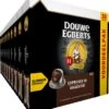 Douwe Egberts Espresso Krachtig Koffiecups - Intensiteit 10/12 - 10 X 20 Capsules -Koffiemelk Winkel 1096x1200 2