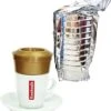 Rombouts - Filter Koffie - Coffee - Filter Dessert - Horeca - 12x10 Stuks 1 Rombouts - Filter Koffie - Coffee - Filter Dessert - Horeca - 12x10 Stuks -Koffiemelk Winkel 1098x1200