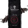 Aroma Club - Krachtige Koffiebonen 1KG - No. 3 Strong George - Koffie Intensiteit 5/5 2 Aroma Club - Krachtige Koffiebonen 1KG - No. 3 Strong George - Koffie Intensiteit 5/5 -Koffiemelk Winkel 1104x1200 2