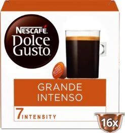 Nescafé Dolce Gusto Grande Intenso Capsules - 48 Koffiecups -Koffiemelk Winkel 1132x1200 3