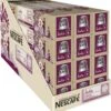 Nescafé Farmers Origins India Espresso Capsules - 120 Koffiecups 1 Nescafé Farmers Origins India Espresso Capsules - 120 Koffiecups -Koffiemelk Winkel 1139x1200 1
