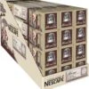 Nescafé Farmers Origins Africas Ristretto Capsules - 120 Koffiecups -Koffiemelk Winkel 1139x1200