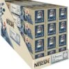 Nescafé Farmers Origins 3 Americas Lungo Capsules - 120 Koffiecups -Koffiemelk Winkel 1139x1200 4