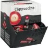 Douwe Egberts Cappuccino Sticks - 80 Stuks 1 Douwe Egberts Cappuccino Sticks - 80 Stuks -Koffiemelk Winkel 1139x1200 6