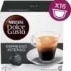 Nescafé Dolce Gusto Espresso Intenso Cups - 3 X 16 Stuks -Koffiemelk Winkel 1158x1200 1
