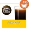 Nescafé Dolce Gusto Grande - 30 Stuks -Koffiemelk Winkel 1158x1200