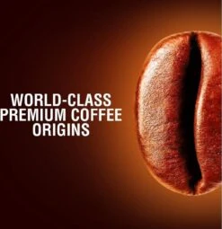Nescafé Dolce Gusto Cappuccino Capsules - 48 Koffiecups -Koffiemelk Winkel 1163x1200 1
