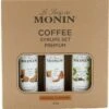 Monin Cadeauverpakking Siropen - 3x50ml - Koffiesiropen 1 Monin Cadeauverpakking Siropen - 3x50ml - Koffiesiropen -Koffiemelk Winkel 1168x1200 5