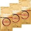 Lavazza Qualita Oro Koffiebonen 1kg X3 -Koffiemelk Winkel 1173x1200 2