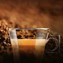 Nescafé Dolce Gusto Lungo Decafé Capsules - 48 Koffiecups -Koffiemelk Winkel 1190x1200 1