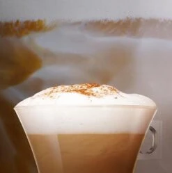 Nescafé Dolce Gusto Cappuccino Capsules - 90 Koffiecups -Koffiemelk Winkel 1190x1200 3