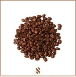 Soolong Enjoy Brazilie Nr4000 Koffiebonen Topacio Lungo - Speciality Koffie Arabica Medium Roast, Light Body Met Een Verfijnde Zacht Zoete Smaak. - Zak 250gram 13 Soolong Enjoy Brazilie Nr4000 Koffiebonen Topacio Lungo - Speciality Koffie Arabica Medium Roast, Light Body Met Een Verfijnde Zacht Zoete Smaak. - Zak 250gram -Koffiemelk Winkel 1190x1200 4
