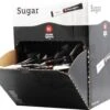 Suikersticks Douwe Egberts 500x4gr -Koffiemelk Winkel 1200x1012 2