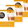 Nescafé Dolce Gusto Latte Macchiato Capsules - 90 Koffiecups -Koffiemelk Winkel 1200x1014 3