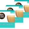 Nescafé Dolce Gusto Flat White Capsules - 48 Koffiecups -Koffiemelk Winkel 1200x1014 5