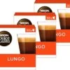 Nescafé Dolce Gusto Lungo Capsules - 90 Koffiecups -Koffiemelk Winkel 1200x1014 6