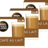 Nescafé Dolce Gusto Café Au Lait Capsules - 90 Koffiecups -Koffiemelk Winkel 1200x1014 9