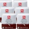 Illy Capsules Iperespresso Arabica Selection Guatemala 6 X 18 Stuks -Koffiemelk Winkel 1200x1026