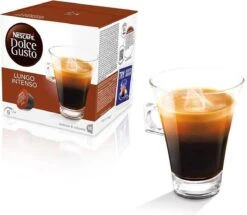Nescafé Dolce Gusto Lungo Intenso Capsules - 48 Koffiecups -Koffiemelk Winkel 1200x1043 1