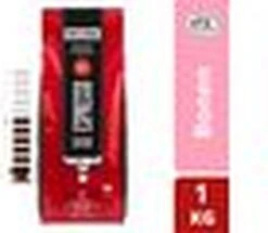 Koffie Douwe Egberts Espresso Bonen Dark Roast 1000gr 11 Koffie Douwe Egberts Espresso Bonen Dark Roast 1000gr -Koffiemelk Winkel 1200x1043 2