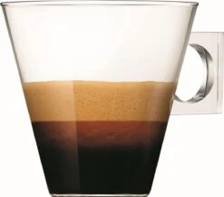 Nescafé Dolce Gusto Ristretto Barista Capsules - 48 Koffiecups -Koffiemelk Winkel 1200x1052