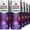 Douwe Egberts Cacao Fantasy - 1kg - 10 Stuks -Koffiemelk Winkel 1200x1068 3