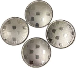 100 Capsules Epic Coffee - Lungo - Nespresso® Compatible Aluminium Capsules - RFA Keurmerk - Doos 100 Stuks 15 100 Capsules Epic Coffee - Lungo - Nespresso® Compatible Aluminium Capsules - RFA Keurmerk - Doos 100 Stuks -Koffiemelk Winkel 1200x1071 2