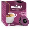 Lavazza A Modo Mio Lungo Dolce 36 Stuks -Koffiemelk Winkel 1200x1094