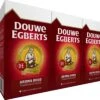 Douwe Egberts Aroma Rood Filterkoffie - 6 X 500 Gram -Koffiemelk Winkel 1200x1100 2