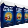 Douwe Egberts Decafé Filterkoffie - 6 X 500 Gram 2 Douwe Egberts Decafé Filterkoffie - 6 X 500 Gram -Koffiemelk Winkel 1200x1100 3