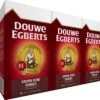 Douwe Egberts Aroma Rood Donker Filterkoffie - 6 X 500 Gram -Koffiemelk Winkel 1200x1100 4