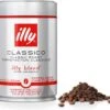 Illy Classico - Koffiebonen - 250 Gram
