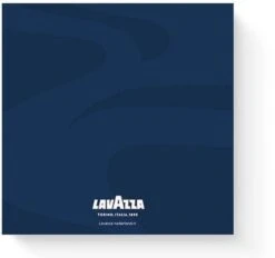 Lavazza Nespresso®* Compatible Cups Proefpakket - 25 Cups Nespresso Compatible Cups -Koffiemelk Winkel 1200x1127