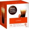 NESCAFÉ Dolce Gusto Lungo Koffiecups 3 Doosjes à 16 Capsules Geschikt Voor 48 Kopjes 1 NESCAFÉ Dolce Gusto Lungo Koffiecups 3 Doosjes à 16 Capsules Geschikt Voor 48 Kopjes -Koffiemelk Winkel 1200x1145
