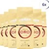 Lavazza Qualità Oro Koffiebonen 6 X 500g 2 Lavazza Qualità Oro Koffiebonen 6 X 500g -Koffiemelk Winkel 1200x1160 1
