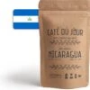 Café Du Jour 100% Arabica Nicaragua 1 Kilo Vers Gebrande Koffiebonen -Koffiemelk Winkel 1200x1165