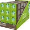 Starbucks By Nespresso Guatemala 120 Koffiecups -Koffiemelk Winkel 1200x1169 1
