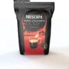 Nescafé Puro Colombia Instant Koffiebonen - 12 X 500 Gram 2 Nescafé Puro Colombia Instant Koffiebonen - 12 X 500 Gram -Koffiemelk Winkel 1200x1170
