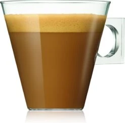 Nescafé Dolce Gusto Cortado Espresso Macchiato Capsules - 90 Koffiecups -Koffiemelk Winkel 1200x1174 1