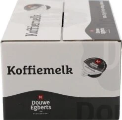 Koffiemelk Winkel -Koffiemelk Winkel 1200x1180 4