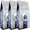 Caffe Borbone Caffè Borbone Blu 3 X 1kg -Koffiemelk Winkel 1200x1181 2
